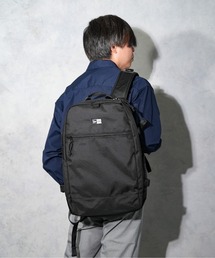 NEW ERA｜ニューエラのバックパック/リュック通販 - ZOZOTOWN