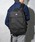 NEW ERA�i�j���[�G���j�́u�yNEW ERA/�j���[�G���zSMART PACK�i�o�b�N�p�b�N/�����b�N�j�v�b�u���b�N
