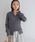 JEANASISiW[iVXj́u}`rX`F2PJ[fBK/328085iATujvb`R[O[