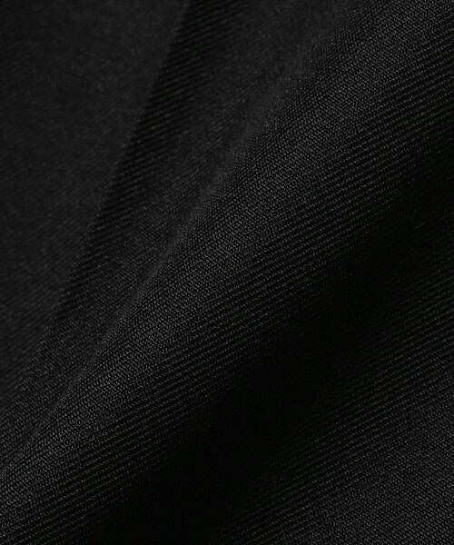 B:MING by BEAMS（ビーミングバイビームス）の「ポリエステル ツイル ワイドパンツ（その他パンツ・メンズ・アイボリー/ブラック・SMALL/MEDIUM/LARGE/X-LARGE）」の19枚目の写真