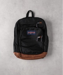 【JanSport】COOL STUDENT / 34L