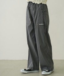 デッドストック☆00s OSHKOSH B'GOSH ワークパンツ オリーブ