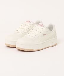 PUMA(�v�[�})�́yPUMA�z �R�[�g �����[ �X�J�C LC(�X�j�[�J�[)