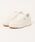 PUMA�i�v�[�}�j�́u�yPUMA�z �R�[�g �����[ �X�J�C LC�i�X�j�[�J�[�j�v�b�I�t�z���C�g