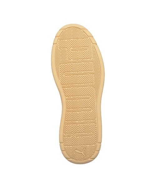 PUMA（プーマ）の「【PUMA】 コート ラリー スカイ LC（スニーカー・レディース・オフホワイト・23.0cm/23.5cm/24.0cm/24.5cm/25.0cm）」の10枚目の写真