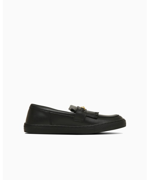 ALL STAR COUPE GB LOAFER / オールスター クップ GB