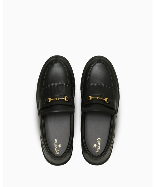 ALL STAR COUPE GB LOAFER 24.5センチ CONVERSE ALL STAR COUPE GB LOAFER 38002061 Black Gold | eBay
