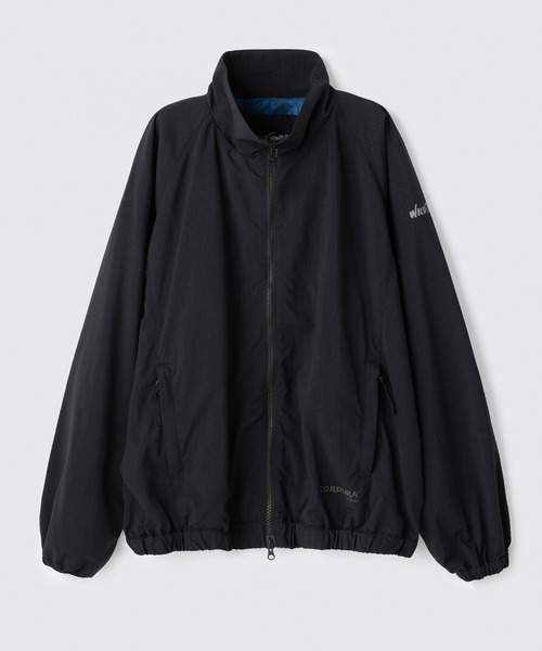 ARMY JACKET