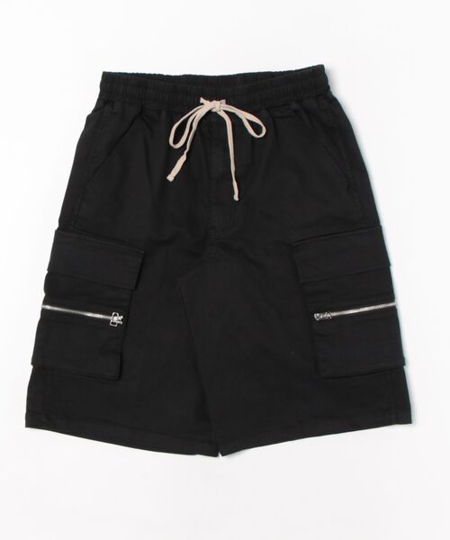 セール】【WEB&DEPOT限定】DankeSchon/ダンケシェーン/ST TWILL