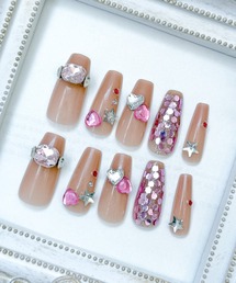 ۂ(IVJcT|`)̃sNlC`bv(lCV[/lC`bv)