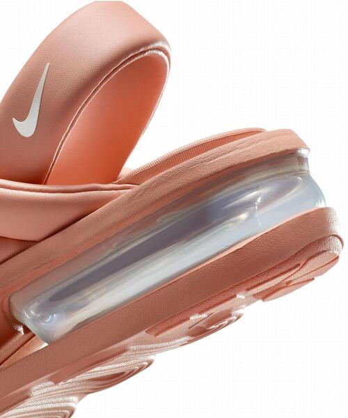 NIKE/ナイキ エア マックス アイラ /AIR MAX ISLA SANDAL /2025年入荷