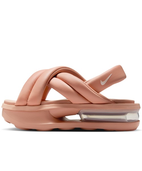 レア! Nike ナイキ エアマックス アイラ サンダル Air Max Isla NIKE】AIR MAX ISLA SANDAL(サンダル)｜シューズ｜emmi（エミ