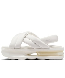 NIKE/ナイキ エア マックス アイラ /AIR MAX ISLA SANDAL