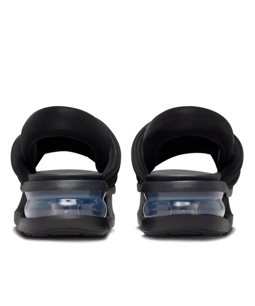 NIKE(ナイキ)の「NIKE/ナイキ エア マックス アイラ /AIR MAX ISLA SANDAL(サンダル・レディース・ブラック系その他/ブラック/ホワイト/ミント/ブラウン/ローズ系・25/24/23/24.0cm/23.0cm/25.0cm)」の12枚目の写真