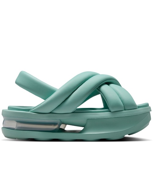 NIKE/ナイキ エア マックス アイラ /AIR MAX ISLA SANDAL /2025