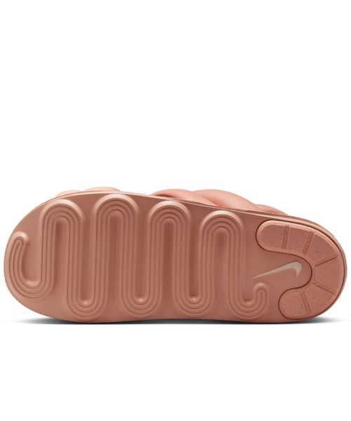 NIKE/ナイキ エア マックス アイラ /AIR MAX ISLA SANDAL /2025年入荷