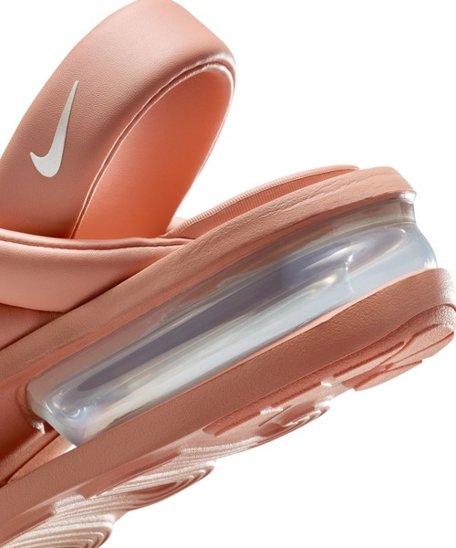 最新色モデル　NIKEエアマックス　アイラ　26cm 2025年最新☆ナイキエアマックス アイラ/ Nike Air Max ISLA 色