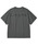 LIBERE�i���x�[���j�́uLIBERE ���x�[�� / LIBERE LOGO T-SHIRT ���S�v�����g�r�b�O�V���G�b�gT�V���c / 251207-251208-251209�iT�V���c/�J�b�g�\�[�j�v�b�`���R�[��