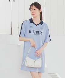 COLZA|コルザのワンピース(半袖)通販 - ZOZOTOWN COLZA|コルザのワンピース(半袖)通販 - ZOZOTOWN
