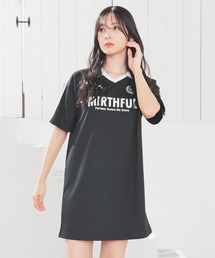 COLZA|コルザのワンピース(半袖)通販 - ZOZOTOWN COLZA|コルザのワンピース(半袖)通販 - ZOZOTOWN