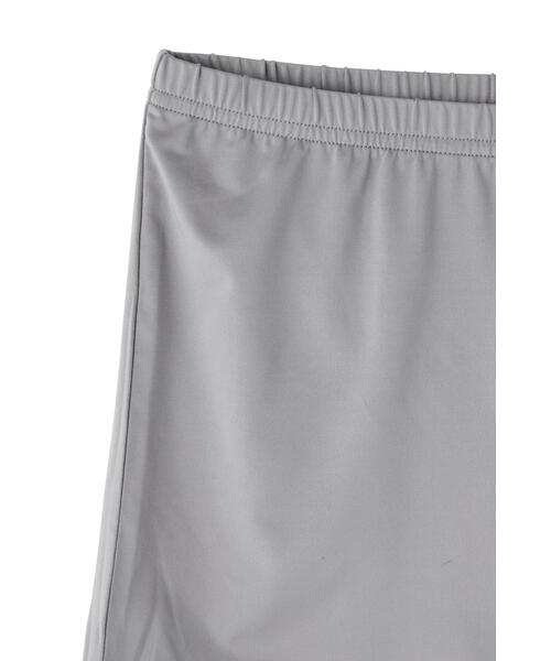 New Balance Golf(ニューバランスゴルフ)の「【new balance golf】接触冷感 UV インナーパンツ (WOMENS)(その他アンダーウェア/インナー・レディース・グレー系その他3/ホワイト/ブラック・FREE)」の10枚目の写真