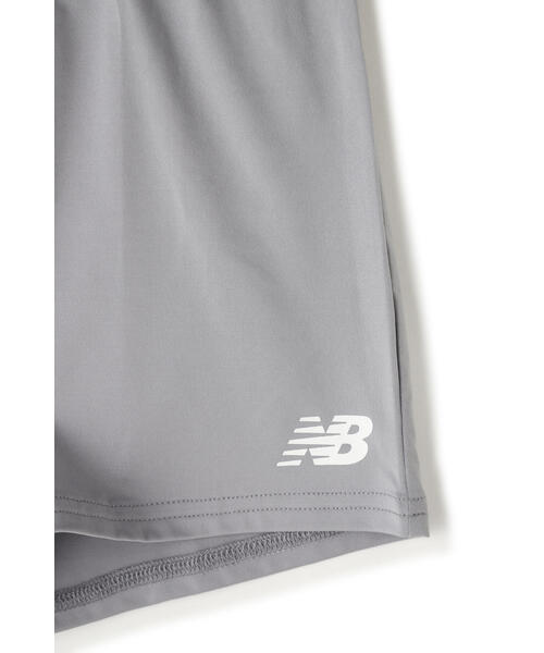 New Balance Golf(ニューバランスゴルフ)の「【new balance golf】接触冷感 UV インナーパンツ (WOMENS)(その他アンダーウェア/インナー・レディース・グレー系その他3/ホワイト/ブラック・FREE)」の11枚目の写真