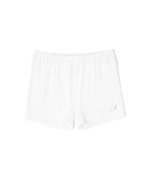 New Balance Golf(ニューバランスゴルフ)の「【new balance golf】接触冷感 UV インナーパンツ (WOMENS)(その他アンダーウェア/インナー・レディース・グレー系その他3/ホワイト/ブラック・FREE)」の14枚目の写真