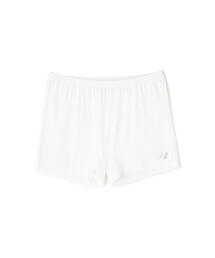 New Balance Golf（ニューバランスゴルフ）の「【new balance golf】接触冷感 UV インナーパンツ (WOMENS)（その他アンダーウェア/インナー）」