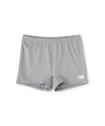 New Balance Golf（ニューバランスゴルフ）の「【new balance golf】接触冷感 UV インナーパンツ (WOMENS)（その他アンダーウェア/インナー）」