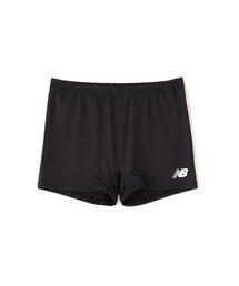 【new balance golf】接触冷感 UV インナーパンツ (WOMENS)