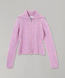 ガニー　トップス 楽天市場】GANNI ガニー クロップド トップス Cotton Poplin O