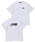 XLARGEiGNXg[Wj́uSTREET VANDALISM S/S TEEiTVc/Jbg\[jvbzCg