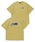 XLARGEiGNXg[Wj́uSTREET VANDALISM S/S TEEiTVc/Jbg\[jvbCG[