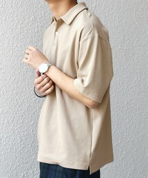 SHIPS any(�V�b�v�X �G�j�B)�́yWEB����zSHIPS any:�q�ڐG�⊴�rCOOL TOUCH �X���[�X �����b�N�X �|���V���c��(�|���V���c)