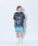 AKTR�i�A�N�^�[�j�́uAKTR CUT-UP CAMO 8.5-INCH SHORTS�i�A�N�^�[ �J�b�g�A�b�v �J�� 8.5�C���` �V���[�c�j�i���̑��p���c�j�v�b�u���[�n