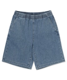 Guess | MEN'S Denim Shorts デニム ショートパンツ(デニムパンツ)