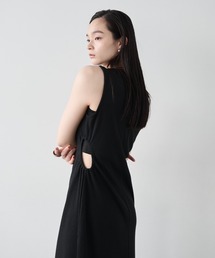 AIC.(�G�[�A�C�V�[)�̃T�C�h�z�[���T�[�}�������O�����s�[�X(�����s�[�X)