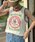 HELLO.SANFRANCISCO�i�n���[�T���t�����V�X�R�j�́u�yHELLO.SANFRANCISCO�z�A�\�[�g�����I�p�[�h�p�C�s���O�^���N�i�^���N�g�b�v�j�v�b�I�t�z���C�g