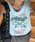 HELLO.SANFRANCISCO�i�n���[�T���t�����V�X�R�j�́u�yHELLO.SANFRANCISCO�z�A�\�[�g�����I�p�[�h�p�C�s���O�^���N�i�^���N�g�b�v�j�v�b�T�b�N�X�u���[