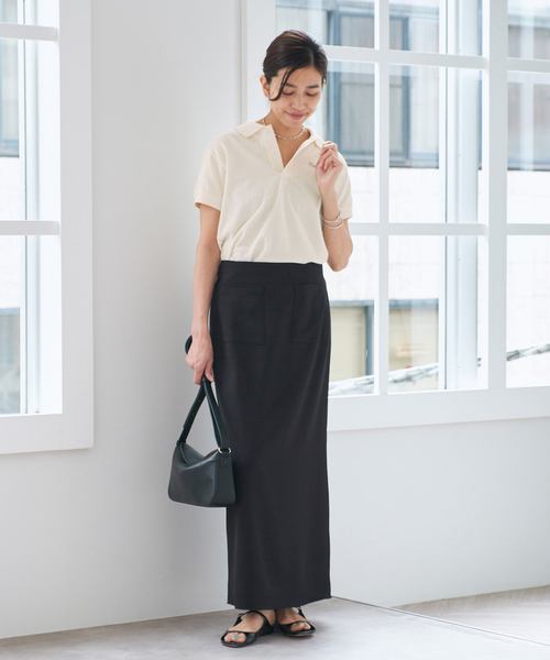 17日まで値下⭐︎LACOSTE ラコステ IENA別注 ポロシャツ IENA｜LACOSTE/ラコステ 別注 POLO SHIRTS ポロシャツ | Rakuten