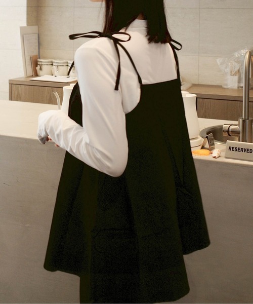 AMELY（エミリー）の「【インフルエンサーコラボ】ラッシュガード