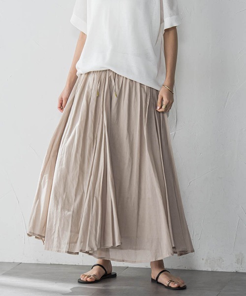 幻想水滸伝 シエラ No.118 トレーディングカード