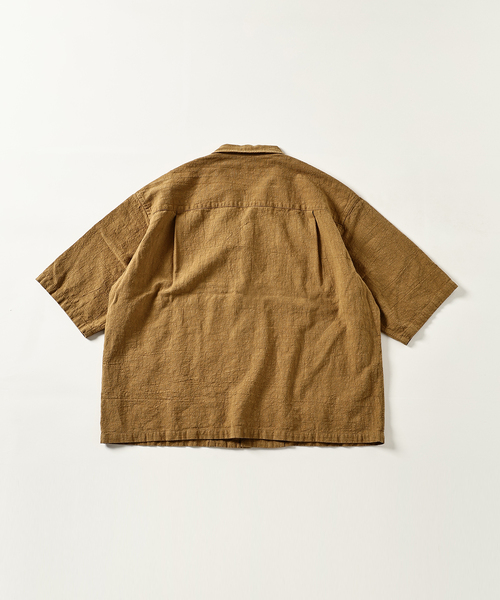 JOURNAL STANDARD HOMESTEAD 21aw フリーサイズ JOURNAL STANDARD HOMESTEAD 21aw フリーサイズ - メルカリ