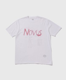 TANGTANG(^^)́yTANGTANG/^^zDRAWING NOVUS(TVc/Jbg\[)