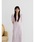 Katrin TOKYOiJg[g[L[j́uv-neck maxi onepieceis[XjvbXgCv
