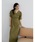 Katrin TOKYOiJg[g[L[j́uv-neck maxi onepieceis[Xjvb`FbN