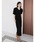 Katrin TOKYOiJg[g[L[j́uv-neck maxi onepieceis[XjvbubN
