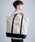 NUMBER (N)INEiio[iCj́uyNUMBER(N)INE/io[iCzCANVAS TOTE/LoXg[gobOig[gobOjvbzCg