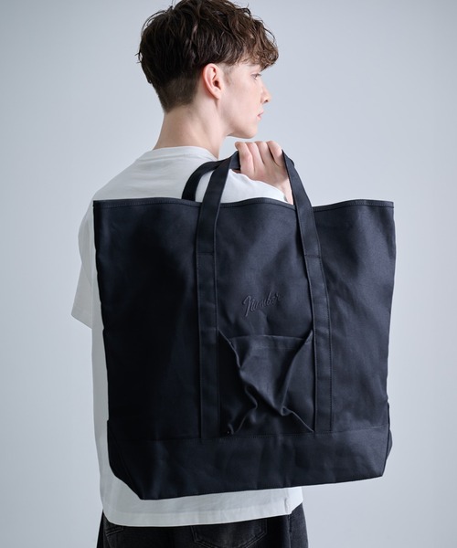 セール】【NUMBER(N)INE/ナンバーナイン】CANVAS TOTE