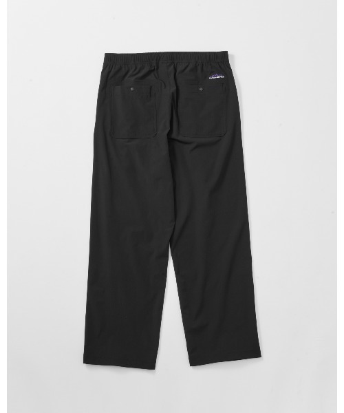 THOUSAND MILE(サウザンドマイル)の「【3点セット】M's ZIP BLOUSON&T-SHIRT&PANTS SET UP/ジップブルゾン&Tシャツ&パンツ(セットアップ・メンズ・チャコールグレー/ブルー系その他/ブラック/パープル系その他・M/XL/L/S)」の13枚目の写真